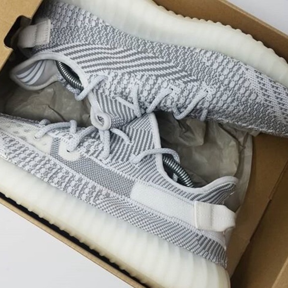 resell_hype2006